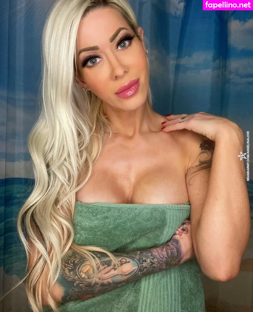 Angelina Love, https:, laurenkimripley Nude Leaked OnlyFans Photo #sFh3atxiLE