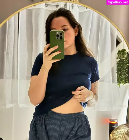 Lauren Williams OnlyFans Thumbnail #sjAVsQVZrH