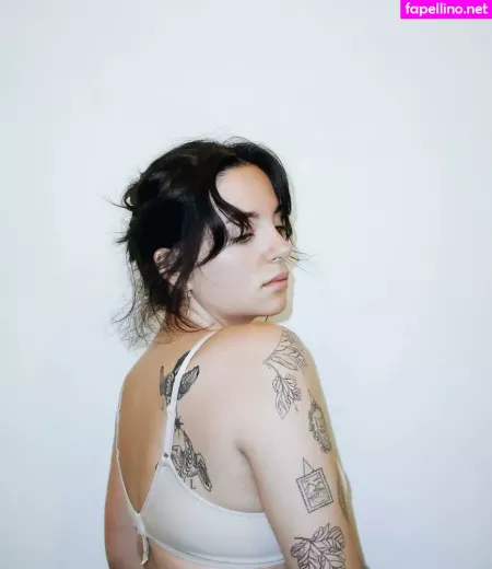 Lauren Williams OnlyFans Thumbnail #w48H78dlRm