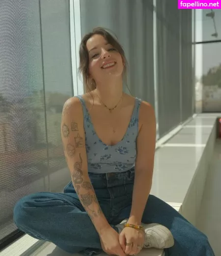 Lauren Williams OnlyFans Thumbnail #wYSnsTsTGm