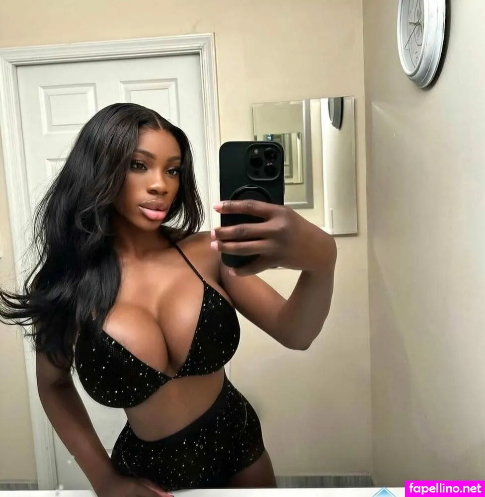 Lauren Wilson Nude Leaked OnlyFans Photo #XRPKYTFThn
