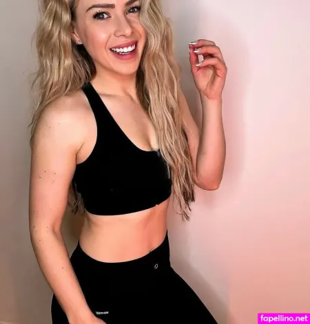 Lauren Woods OnlyFans Thumbnail #2UHRs8qVxS