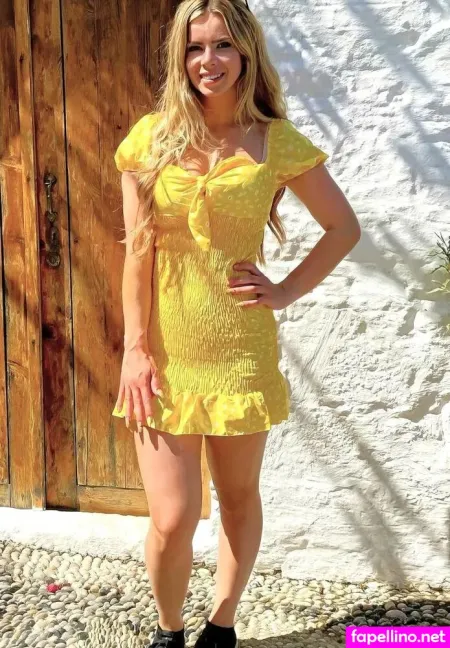 Lauren Woods OnlyFans Thumbnail #326hREGqDB