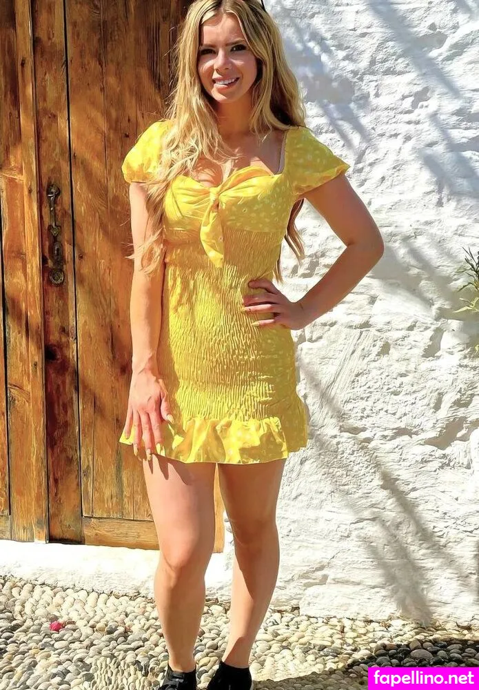 Scottish Murmurs ASMR, laurentpacheco Nude Leaked OnlyFans Photo #326hREGqDB