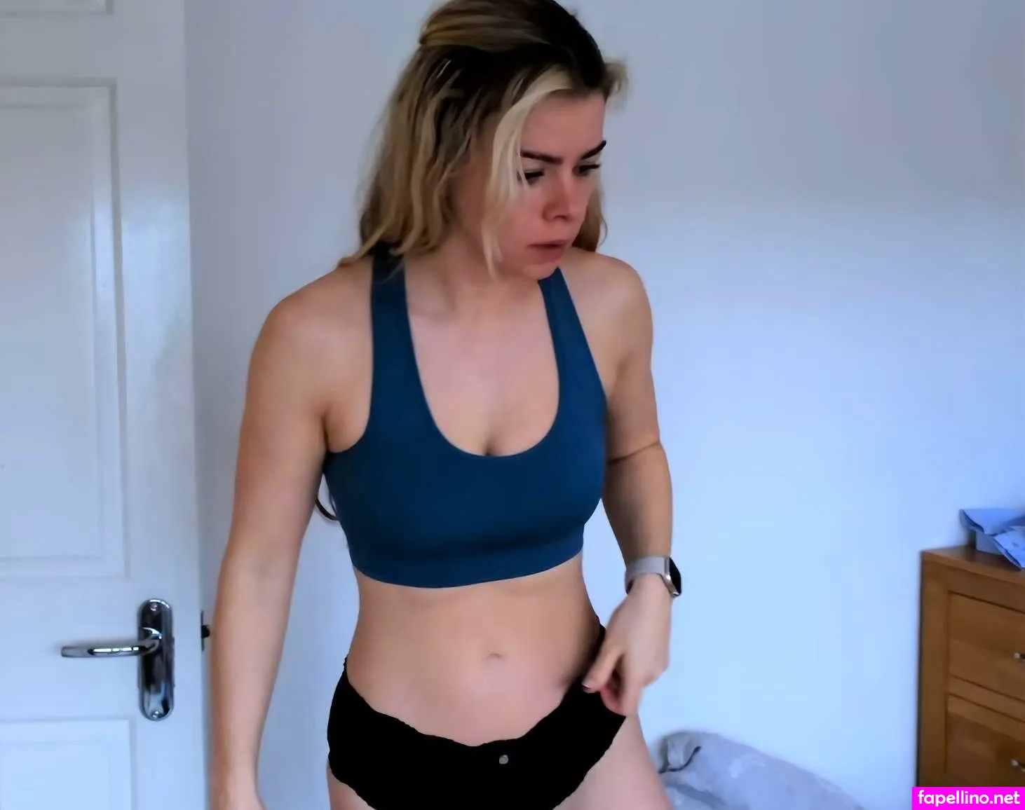 Scottish Murmurs ASMR, laurentpacheco Nude Leaked OnlyFans Photo #iWsQkvU6sc