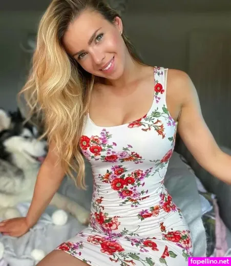 Lauren Woods OnlyFans Thumbnail #qC8nYUvLqj