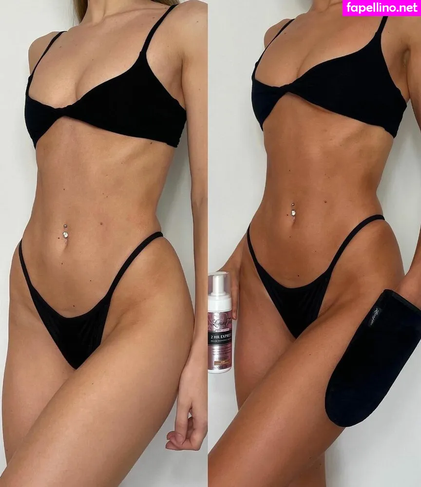 laurenworboys Nude Leaked OnlyFans Photo #3Cx3Ia89RT