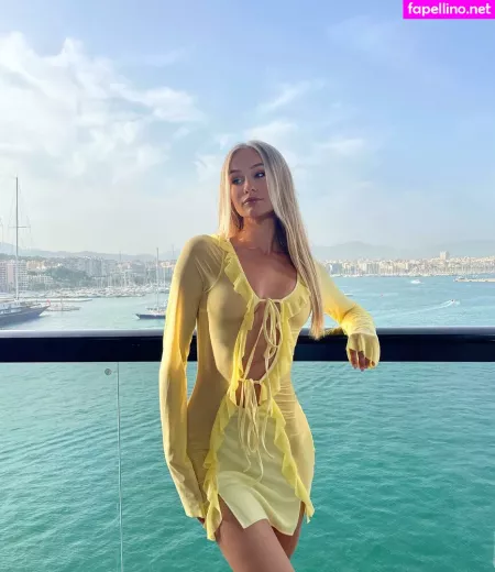 Lauren Worboys OnlyFans Thumbnail #h9ISEAlRpj