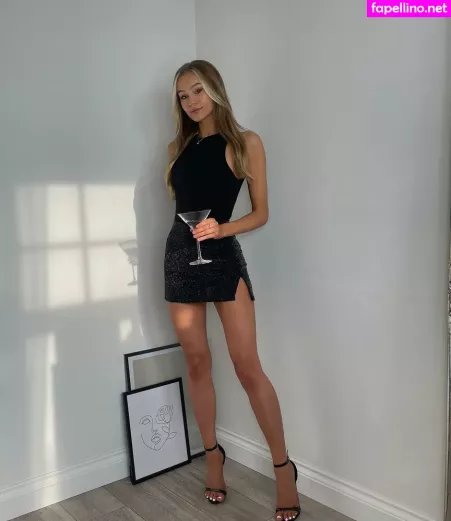 Lauren Worboys OnlyFans Thumbnail #rpj2inXzv0
