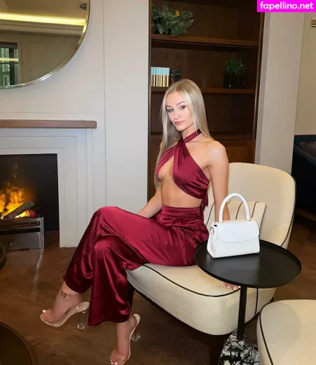 Lauren Worboys OnlyFans Thumbnail #wRQqlXKb4f