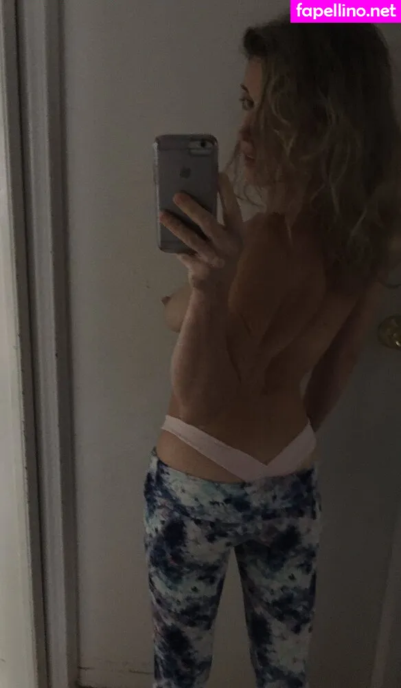 zestfurlife Nude Leaked OnlyFans Photo #EWEpPMb6or