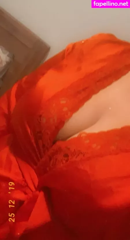 Lauren2020 OnlyFans Thumbnail #gMJd29H0xA