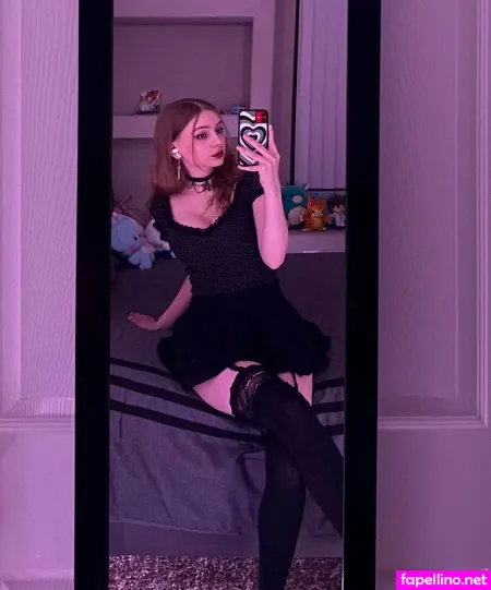 Lauren556688 OnlyFans Thumbnail #G8i6pEEJWN