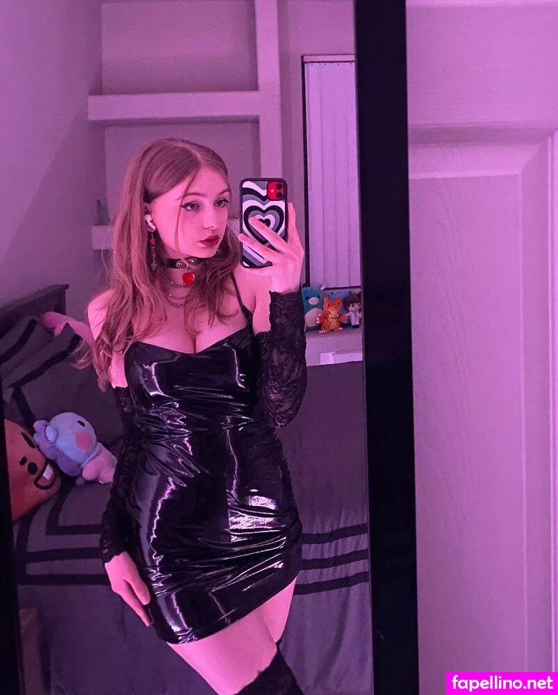 reel Nude Leaked OnlyFans Photo #QuFuMD6G83