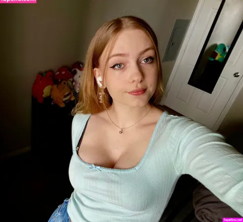 Lauren556688 OnlyFans Thumbnail #VTmlMAp522