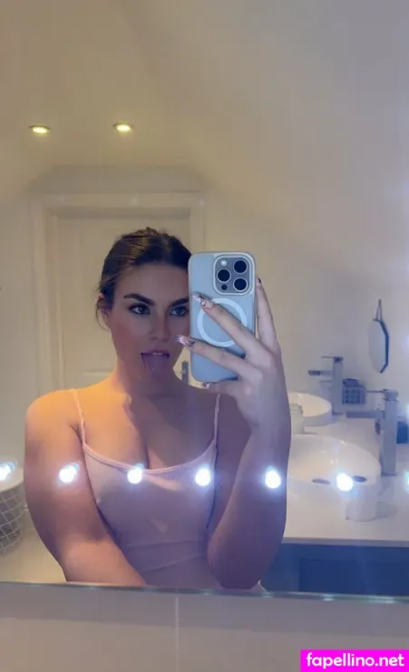 Laurenalexis X 1 OnlyFans Thumbnail #NTdm5PeQyI
