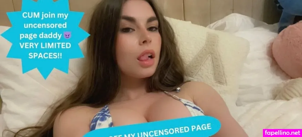 Laurenalexis X 1 OnlyFans Thumbnail #fyoaVy2tU7