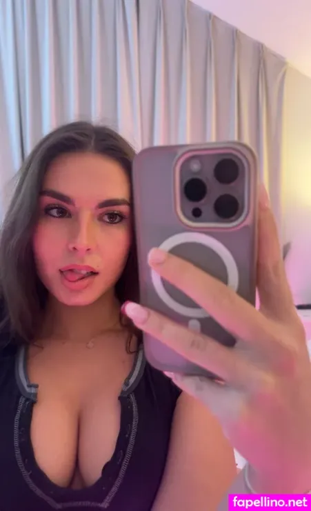 Laurenalexis X 1 OnlyFans Thumbnail #odzvz8H24r