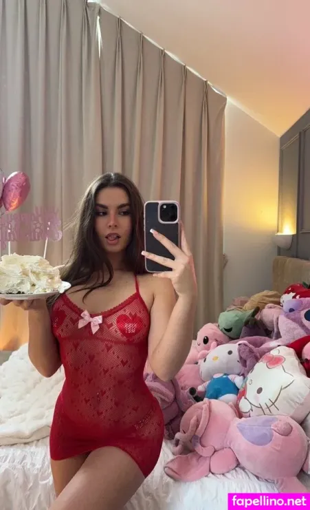 Laurenalexis X 1 OnlyFans Thumbnail #pGmOZNgEyb