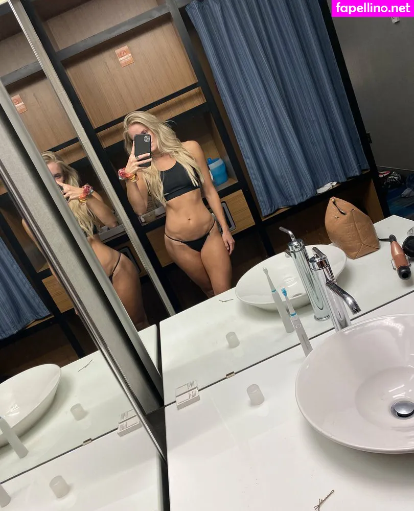 jaimeleecomedy, laurenann77 Nude Leaked OnlyFans Photo #Z1UDv1MPTR