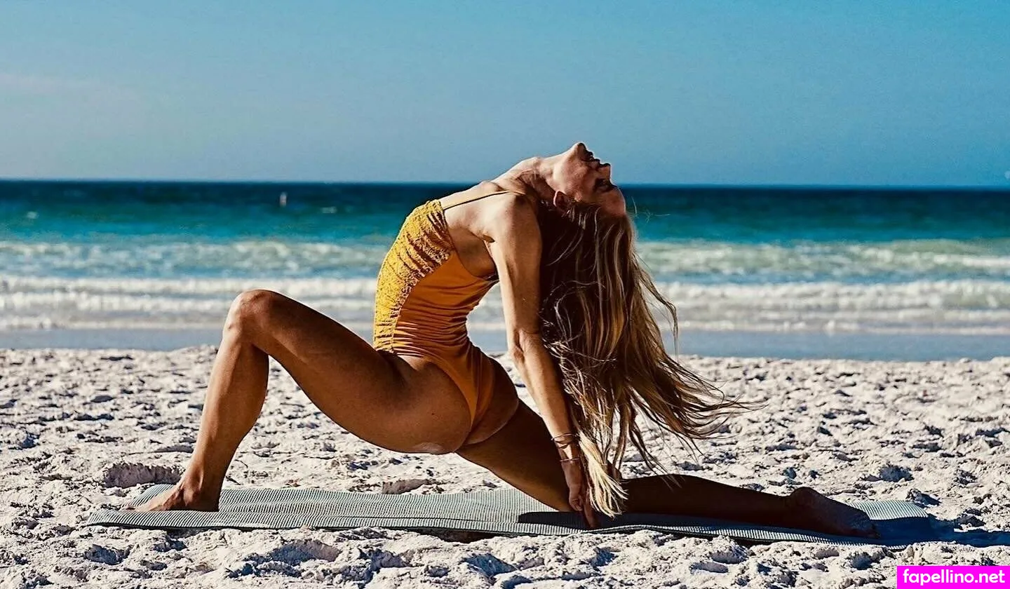 laurenann77 Nude Leaked OnlyFans Photo #6nqbSkJhVc