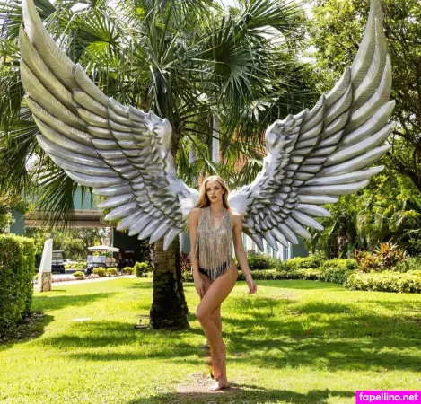 Laurenann77 1 OnlyFans Thumbnail #K9Lhxa53Qe