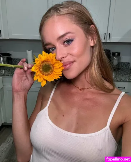 Laurenann77 1 OnlyFans Thumbnail #UbSTPA3ecp