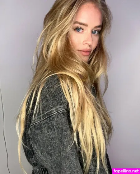 Laurenann77 1 OnlyFans Thumbnail #lUycwjshw8