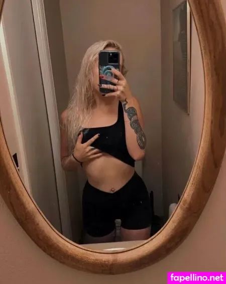 Laurenb420 OnlyFans Thumbnail #3rVw2dCDuw