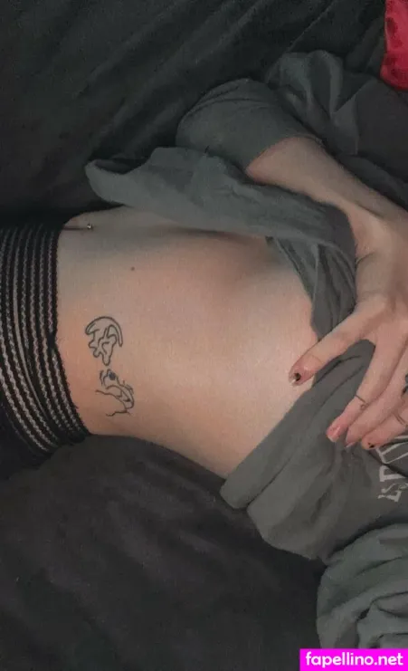 Laurenb420 OnlyFans Thumbnail #99UZUFJrz4