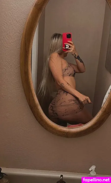 Laurenb420 OnlyFans Thumbnail #CqExScnqVV