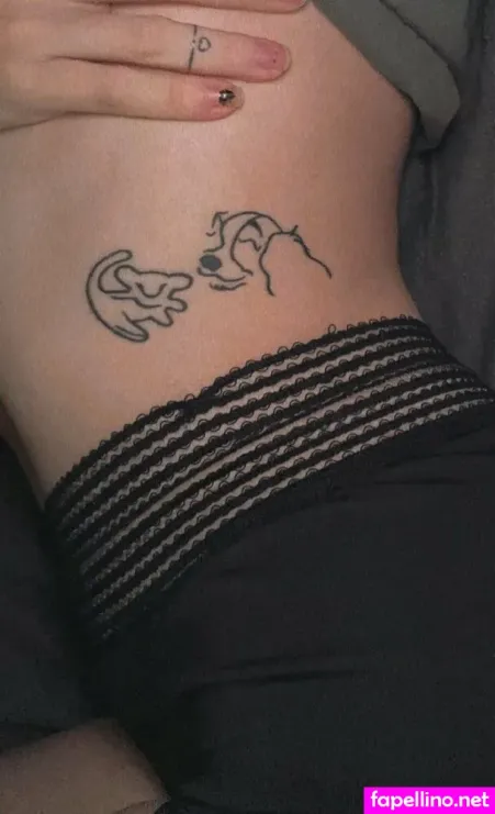 Laurenb420 OnlyFans Thumbnail #GbQy7hr1uV