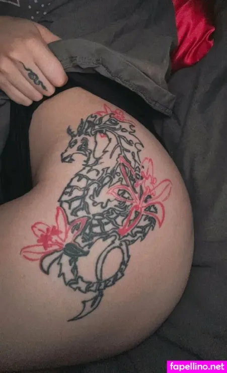 Laurenb420 OnlyFans Thumbnail #OUN07wMez6