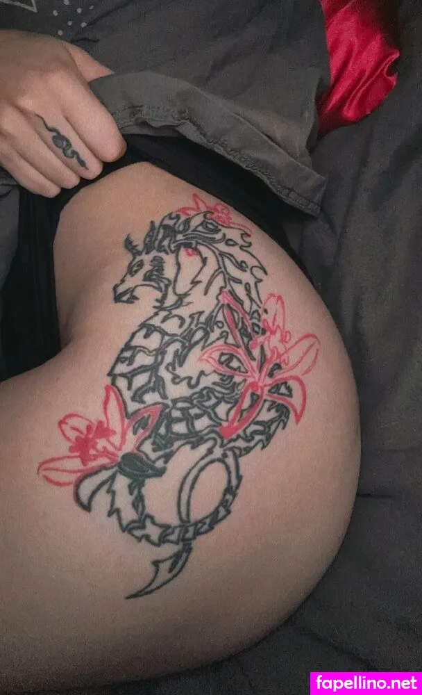 laurenb420, laurenbriereee Nude Leaked OnlyFans Photo #OUN07wMez6