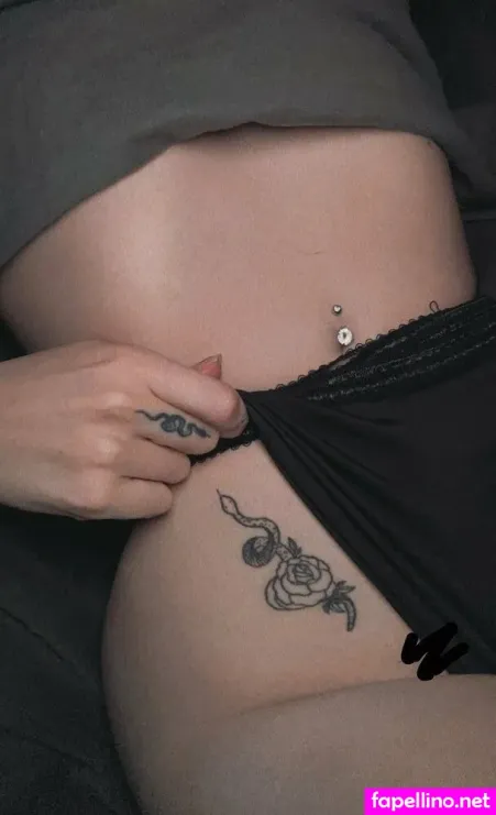 Laurenb420 OnlyFans Thumbnail #QqU56PbyEE