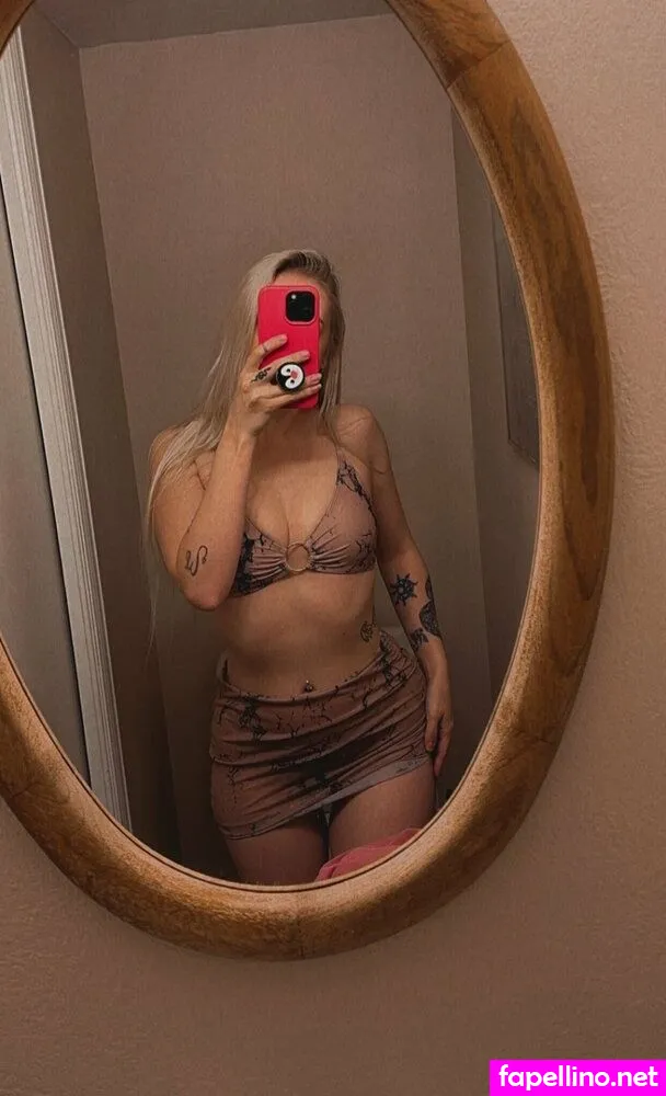 laurenb420, laurenbriereee Nude Leaked OnlyFans Photo #SgES7sIVGE
