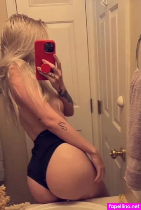 Laurenb420 OnlyFans Thumbnail #ZI59u0ozEf