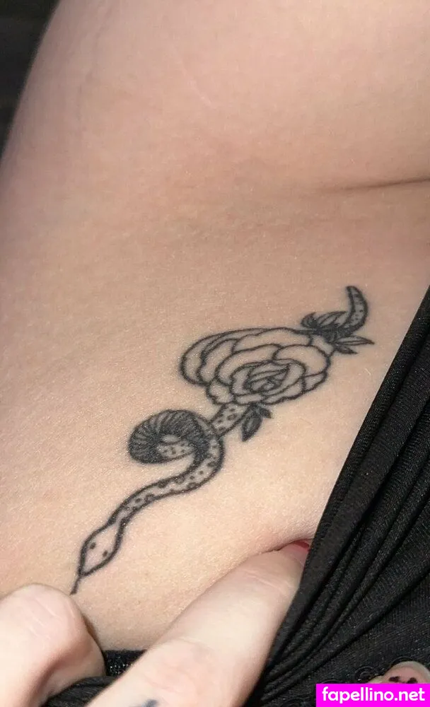 laurenb420, laurenbriereee Nude Leaked OnlyFans Photo #chcotXRofl