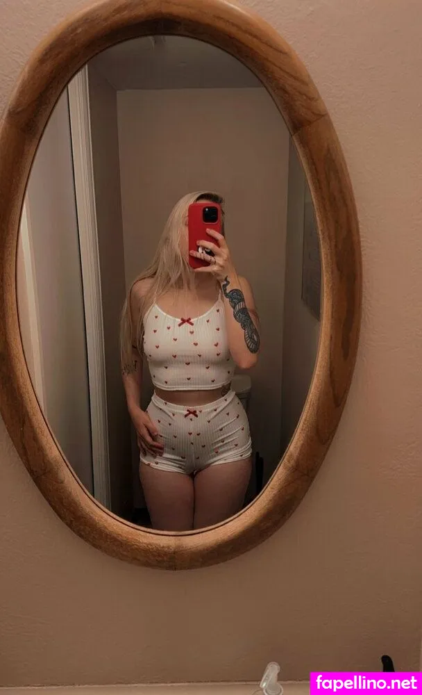 laurenb420, laurenbriereee Nude Leaked OnlyFans Photo #d4IAVpPg3s