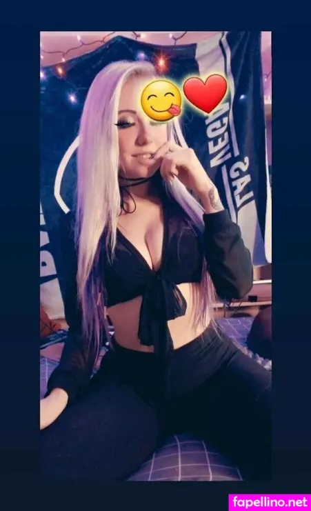 Laurenb420 OnlyFans Thumbnail #jnhbvOqtHP