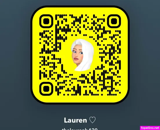 Laurenb420 OnlyFans Thumbnail #nYviCQPTqr