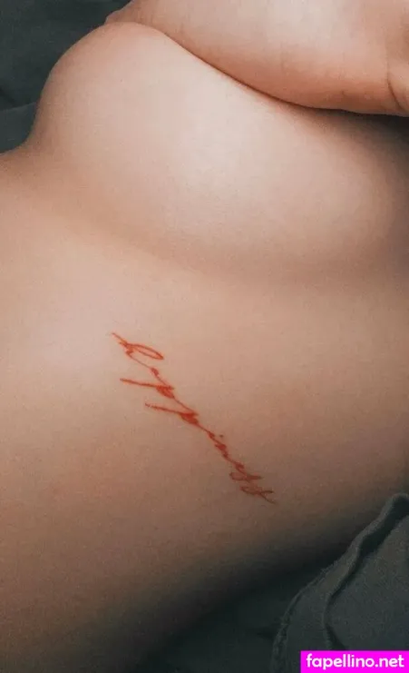 Laurenb420 OnlyFans Thumbnail #qDW9DFc241