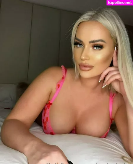 Laurenbabex OnlyFans Thumbnail #7ZS7nmi4ht
