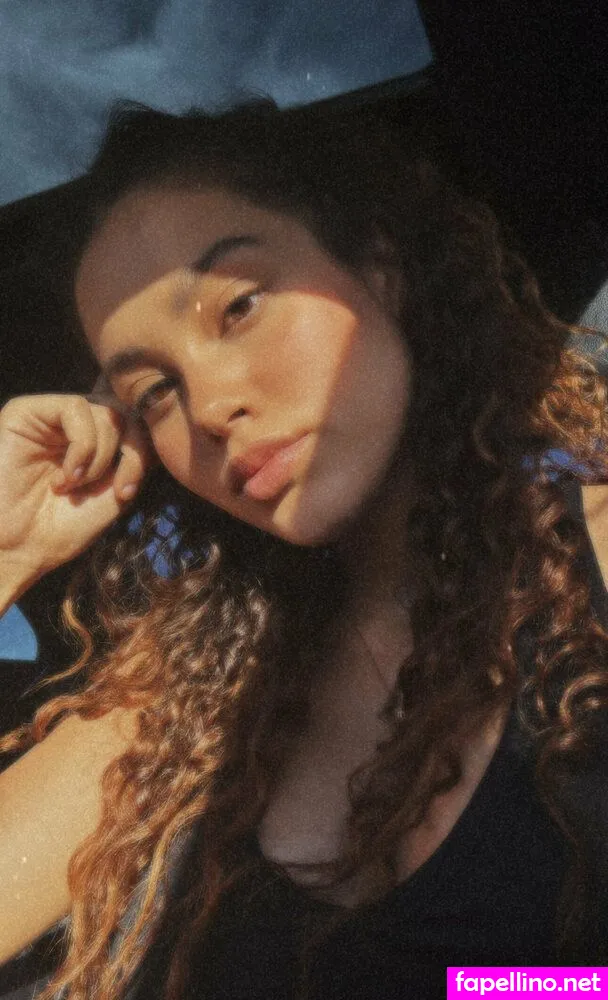 classylaurenb, laurenbrence Nude Leaked OnlyFans Photo #jb5Qs7y1aD