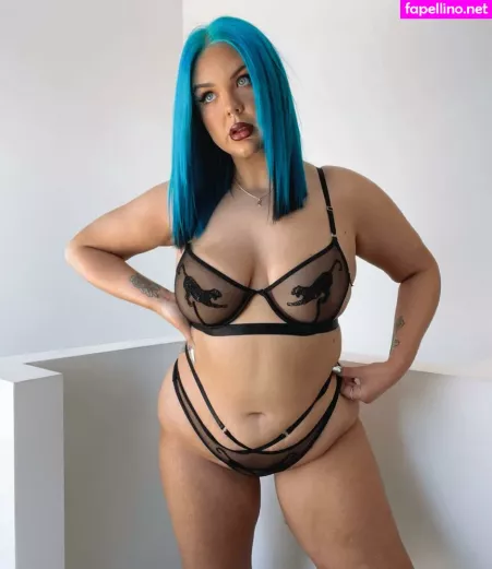 Laurenbrianna OnlyFans Thumbnail #27cUJwhriI