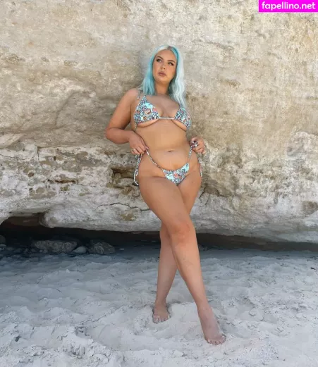 Laurenbrianna OnlyFans Thumbnail #5HUDQMA6pB