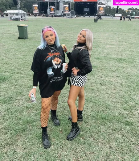 Laurenbrianna OnlyFans Thumbnail #7vn0oOmVA0