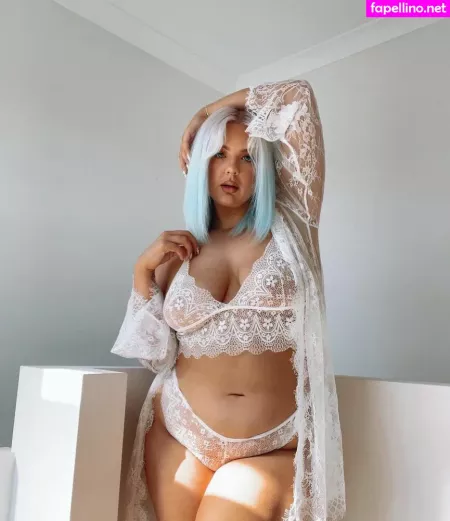 Laurenbrianna OnlyFans Thumbnail #88nxVLHIaP