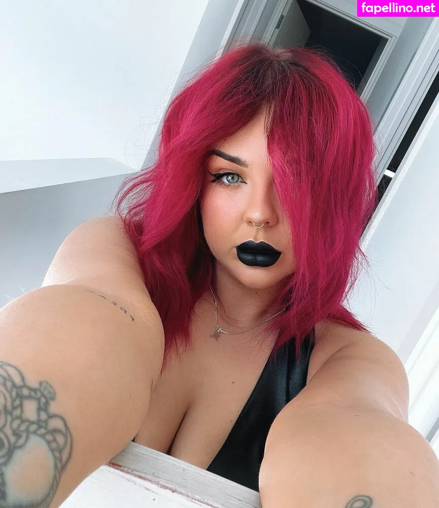 _laurenbrianna, laurenbrianna Nude Leaked OnlyFans Photo #9UGMGdTrkn