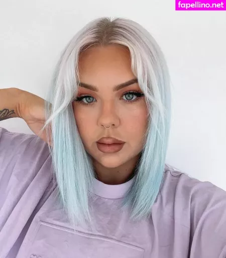 Laurenbrianna OnlyFans Thumbnail #9xGReRgjmK